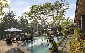 Kawi Resort A Pramana Experience